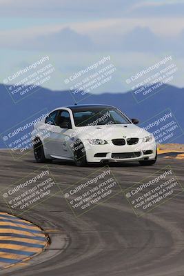 media/Mar-07-2025-Doghouse Garage (Fri) [[49b84848fa]]/3-Inter-Low Group/Session 1 (Turns 9 and 10)/